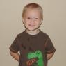 52 joel