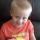 56 joel 30 mo