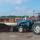 61 joel tractor