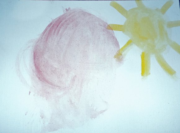 12 painting