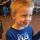 11 take a picture of me