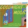 goodnight moon