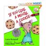 if you give a mouse a cookie