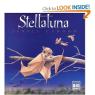 stellaluna