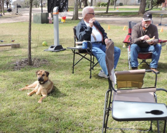 03 hope