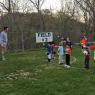 03 tball