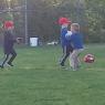 04 tball