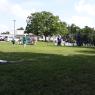 05 tball