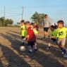 09 soccer