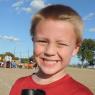 08 first goal joel