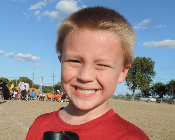 08 first goal joel