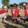 09 team