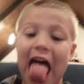 33 joel