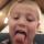 33 joel