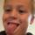 47 joel