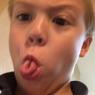 48 joel