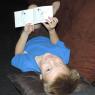14 first book joel