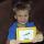 15 first book joel