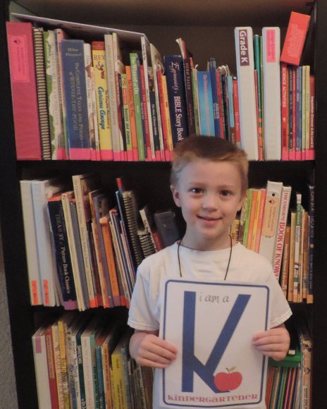 03 first day k joel2