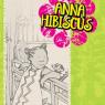 anna hibiscus