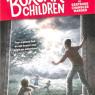 boxcar children