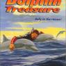 dolphin treasure