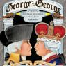 george vs george