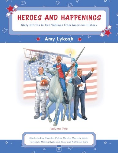 heroes and happenings2