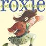 roxie and the hooligans