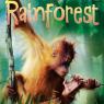 rainforest