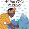 wangaris tree of peace