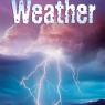 weather