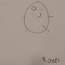 q monster