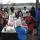 09 group