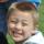 14 joel
