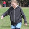 28 hannah