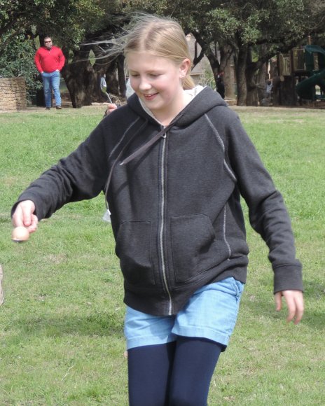 28 hannah