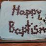 00 cake