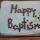 00 cake