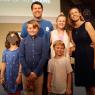12 family2