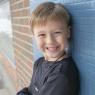 joel (2)