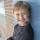 joel (2)