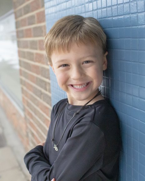 joel (2)