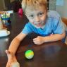 22 joel bouncies
