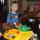 23 new legos joel