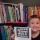 04 joel 1st grader