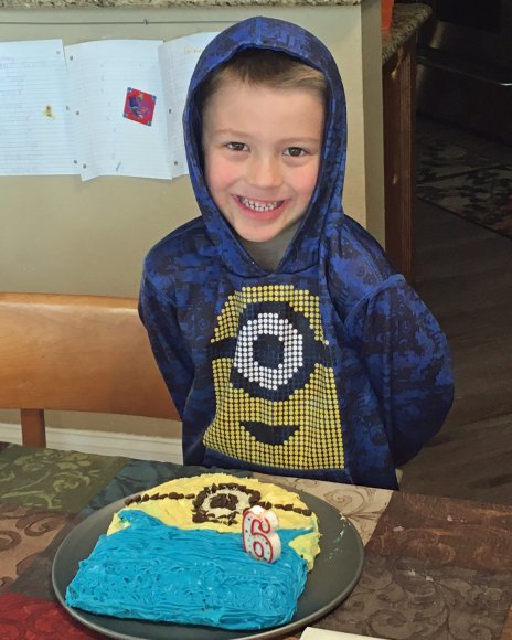 IMG_6739