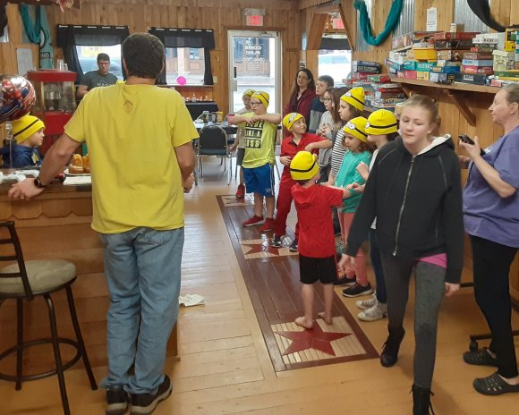20210227_123426