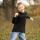 04 joel