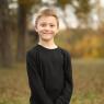06 joel